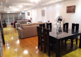 Apartment for Sale Fully furnished