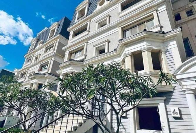 8239962 - الصورة الرئيسية للعقار