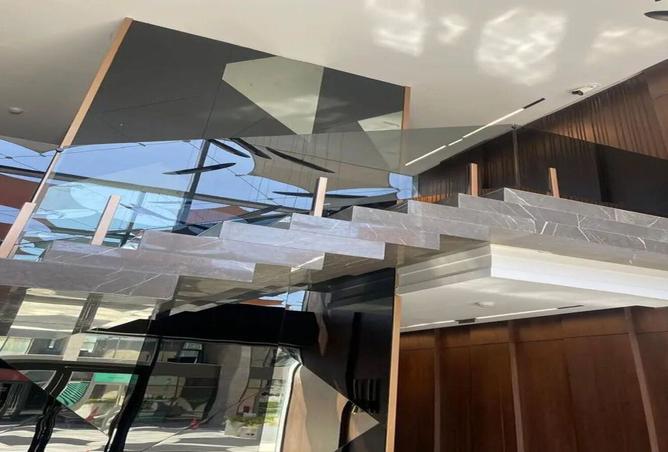 8265147 - صورة العقار 2