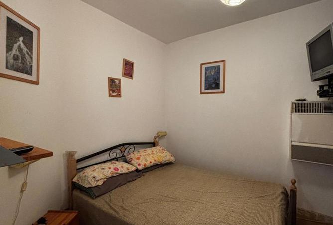 8517565 - الصورة الرئيسية للعقار