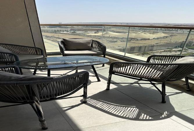 8501855 - Property Main Image