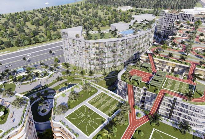 8262806 - الصورة الرئيسية للعقار