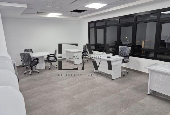 7840233 - صورة العقار 3