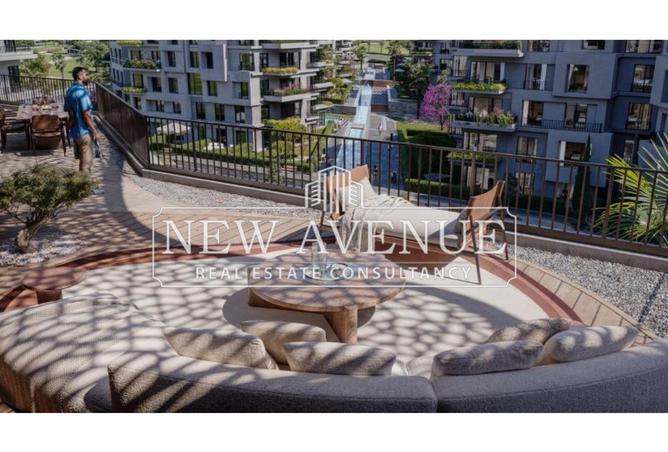 8224639 - Property Image 3