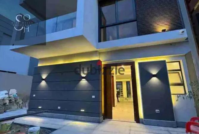 8168727 - الصورة الرئيسية للعقار