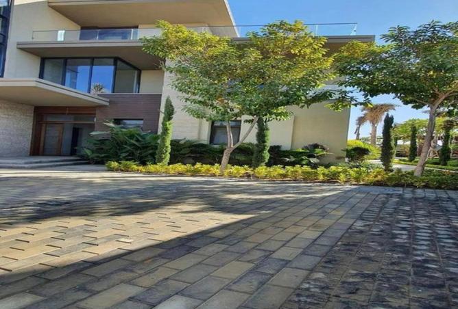 8394602 - صورة العقار 3