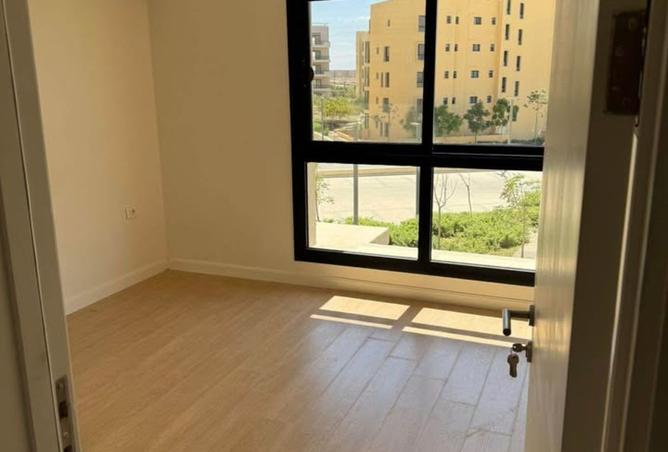 8374303 - Property Image 2