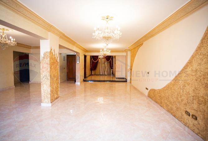 8341784 - صورة العقار 3