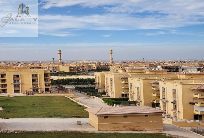 8257214 - صورة العقار 3