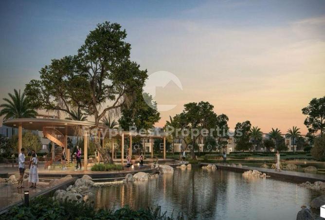 8475100 - Property Image 2