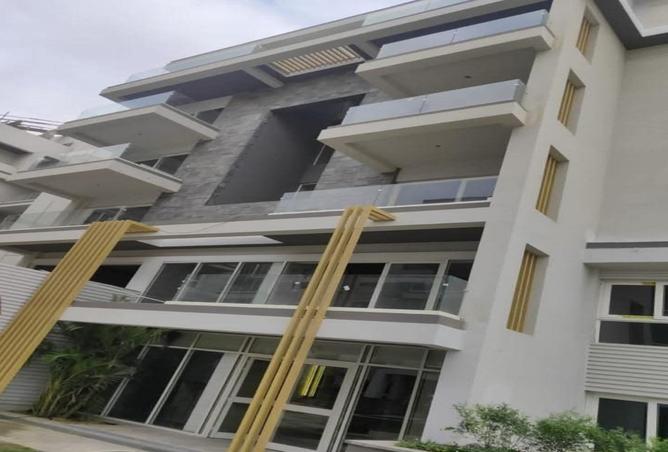 8238253 - Property Main Image