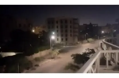 Apartment - 4 Bedrooms - 2 Bathrooms for sale in Beverly Hills - Sheikh Zayed Compounds - Sheikh Zayed City - Giza