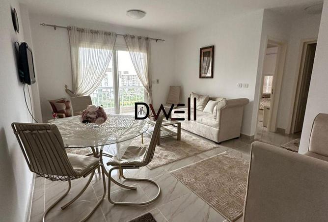 8385682 - Property Image 2