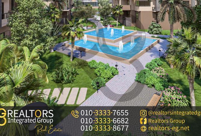 8326214 - صورة العقار 2