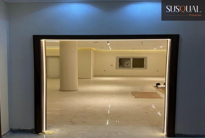 8501600 - Property Image 3