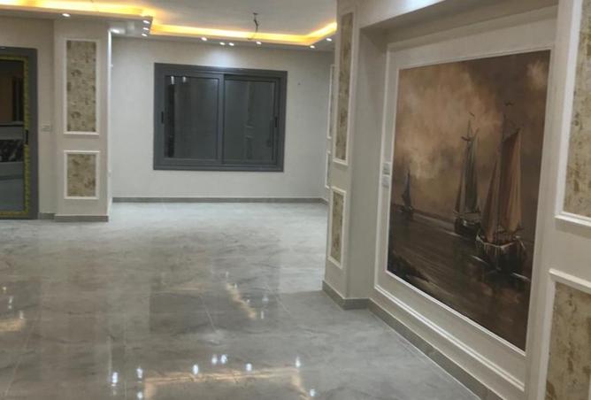 8170418 - صورة العقار 2