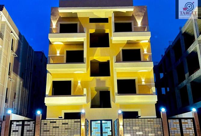 8286176 - الصورة الرئيسية للعقار