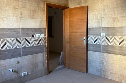 Apartment - 3 Bedrooms - 2 Bathrooms for sale in Sawary - Alexandria Compounds - Alexandria