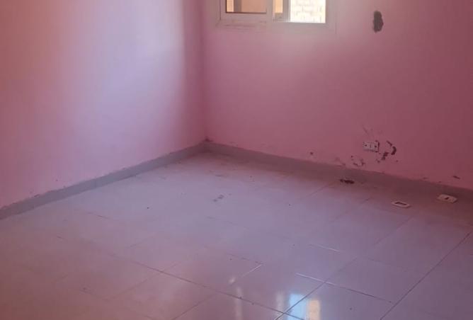 8226925 - Property Image 3