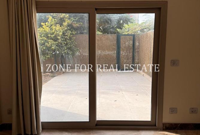 8405473 - صورة العقار 3