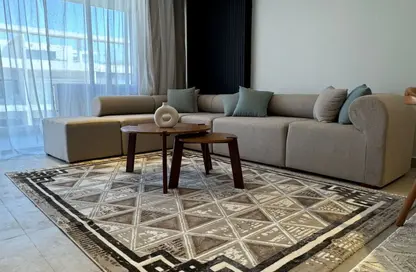 Apartment - 2 Bedrooms - 2 Bathrooms for rent in Lake View Residence - 5th Settlement Compounds - The 5th Settlement - New Cairo City - Cairo Apartment - 2 Bedrooms - 2 Bathrooms for rent in Lake View Residence - 5th Settlement Compounds - The 5th Settlement - New Cairo City - Cairo