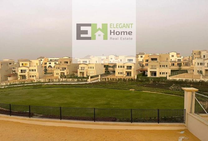 8436725 - Property Main Image