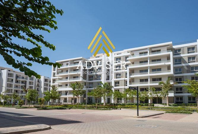 8298492 - Property Image 2