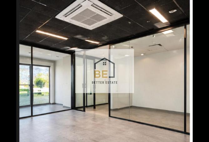 8430915 - صورة العقار 2