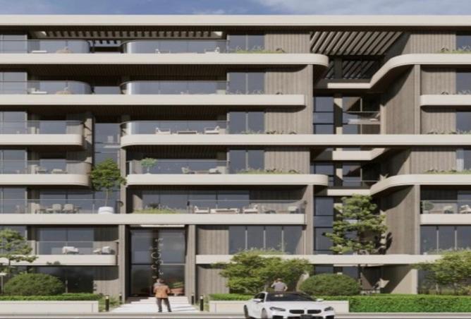 8063322 - Property Image 3