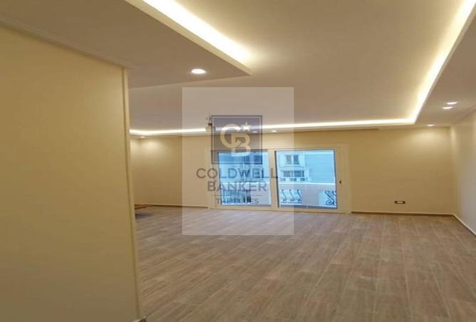 8507886 - Property Image 2