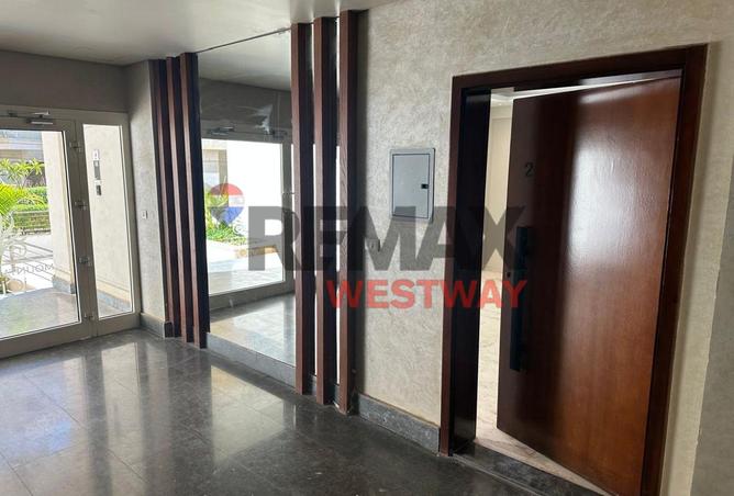 8545367 - صورة العقار 3