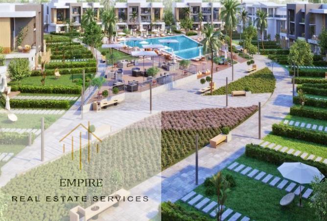 8449220 - Property Image 2