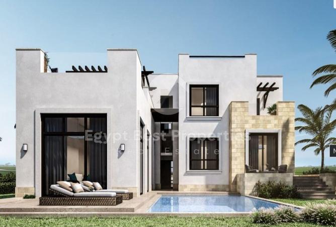 8038176 - الصورة الرئيسية للعقار
