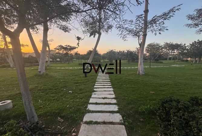 7765163 - صورة العقار 2