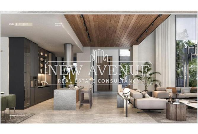 8252255 - Property Image 3