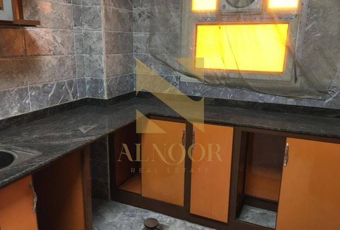 7910361 - الصورة الرئيسية للعقار