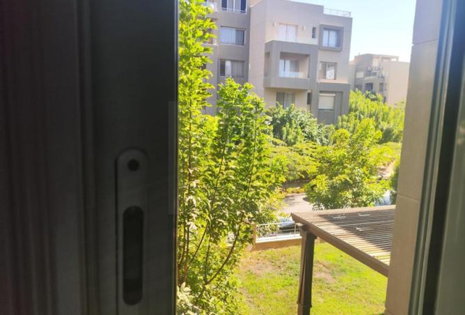 8060577 - صورة العقار 2