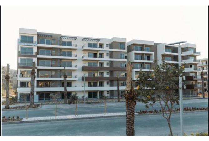 8242623 - صورة العقار 2