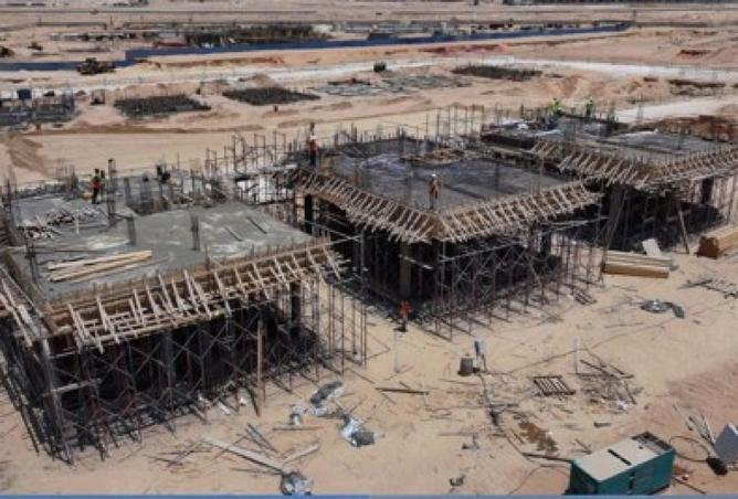 8291958 - Property Main Image