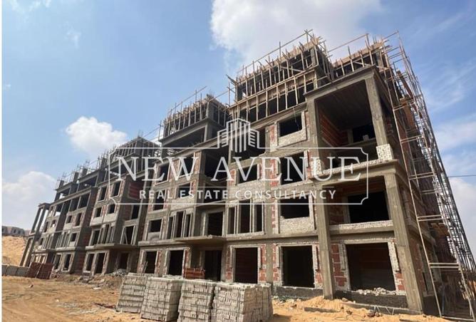 8354412 - صورة العقار 2