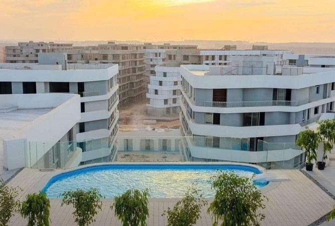 8242374 - الصورة الرئيسية للعقار