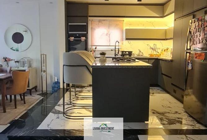 8508663 - Property Image 3