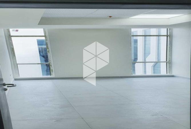 8254055 - الصورة الرئيسية للعقار