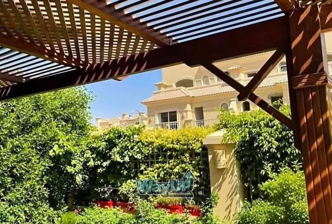 8337682 - صورة العقار 2