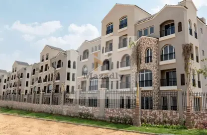 Townhouse - 4 Bedrooms - 4 Bathrooms for sale in Green Square - Mostakbal City Compounds - Mostakbal City - Future City - Cairo Townhouse - 4 Bedrooms - 4 Bathrooms for sale in Green Square - Mostakbal City Compounds - Mostakbal City - Future City - Cairo