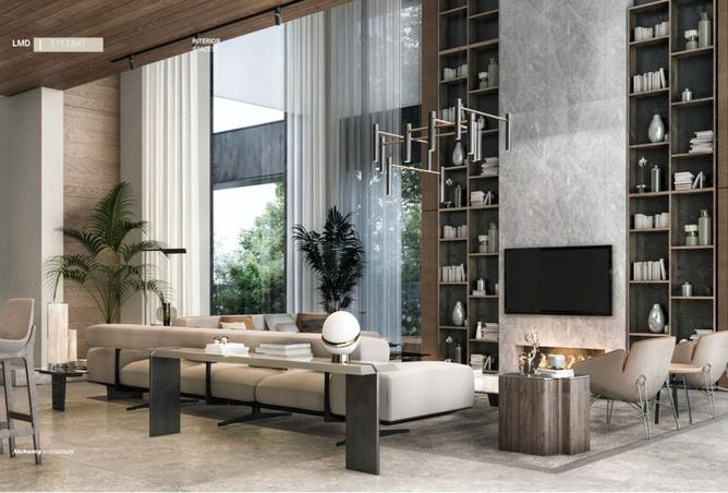 8001422 - Property Image 3
