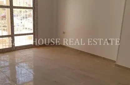 شقة - 2 غرف نوم - 1 حمام للبيع في مدينتي - القاهرة