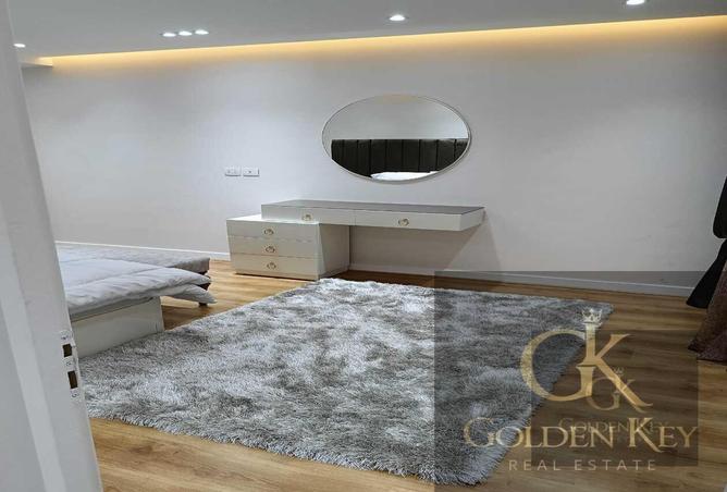 8495508 - Property Image 3