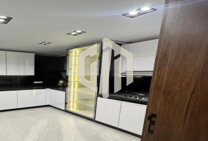 8477793 - Property Image 3