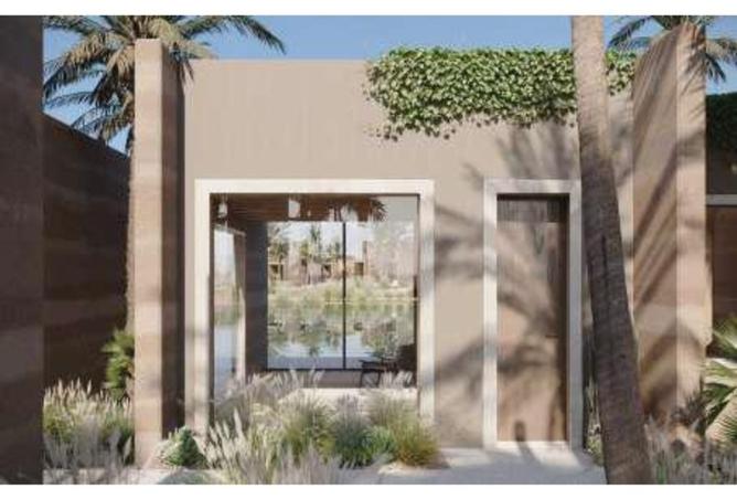 7997889 - Property Image 2
